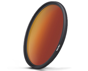 ˾GND16(49mm)ͼƬ
