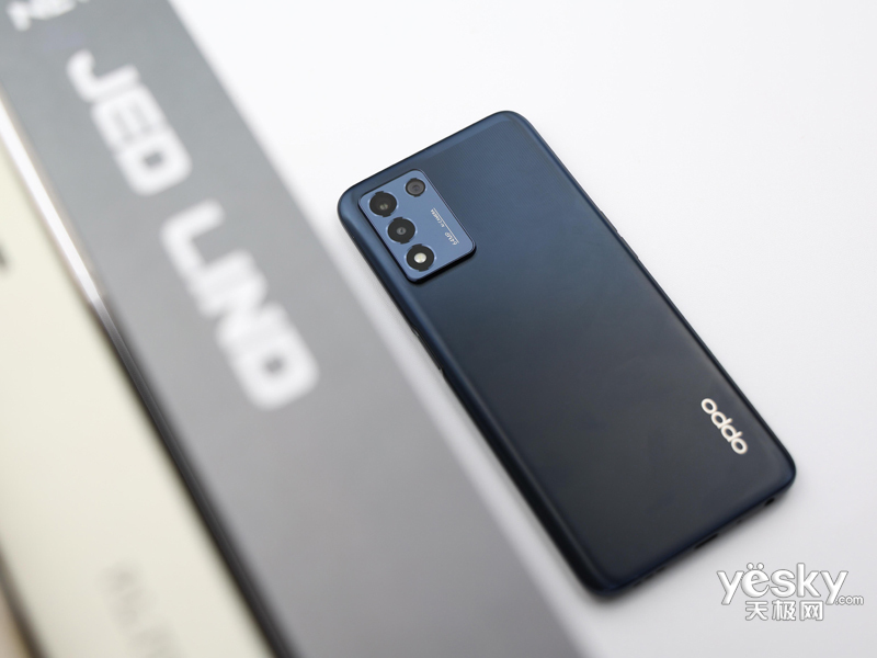 OPPO K9s(8GB/128GB/ȫ��ͨ/5G��)