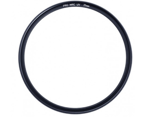 ˾PRO MRC UV(72mm)ͼƬ