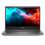 Precision 7760(i7 11850H/32GB/1TB/RTX A3000) վ/
