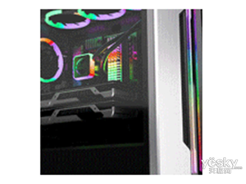 �������ͻ�Ӱ(R7 5800X/16GB/512GB/RTX3070)