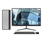510 Pro 2021(i5 11400/8GB/512GB+1TB//27Ӣ/Win11) ̨ʽ/