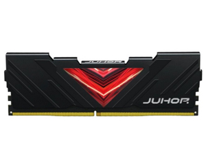 16GB DDR4 3200