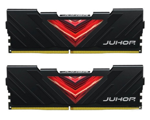  16GB(28GB)DDR4 2666ͼƬ