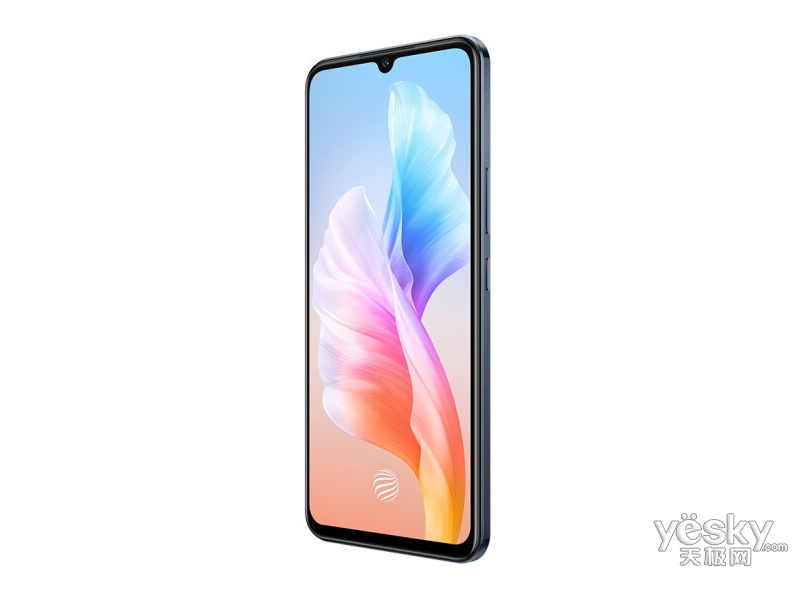 vivo S10e(8GB/128GB/ȫ��ͨ/5G��)
