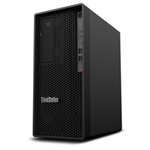 ThinkStation P350(i7 11700K/32GB/512GB+2TB/P2200) վ/ThinkStation