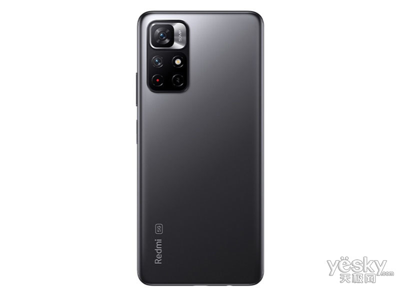 С�׺���Note 11(4GB/128GB/ȫ��ͨ/5G��)