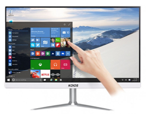KOIOS K2421HT