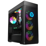  9000K 2022(i5 12600KF/16GB/1TB/RTX3060Ti) ̨ʽ/