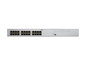 ��ΪS100-24TR-A2
