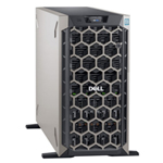 PowerEdge T640(ͭ32042/32GB/12TB/H330) վ/