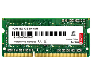 4GB DDR3 1600(ʼǱ)ͼƬ