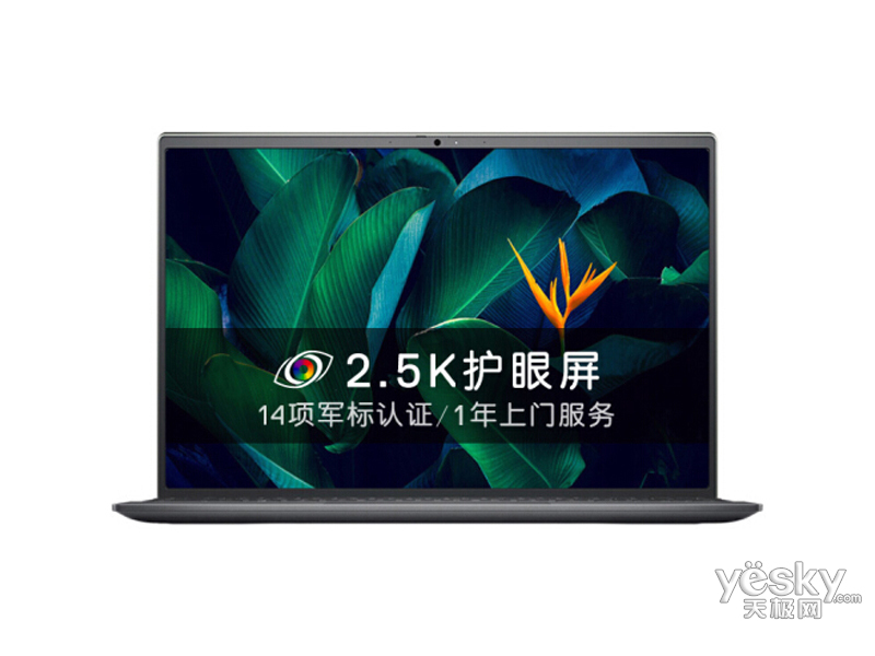 �����ɾ� 5310(Vostro 13-5310-R2608N)