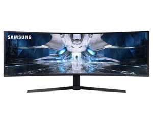 S49AG950NCͼƬ
