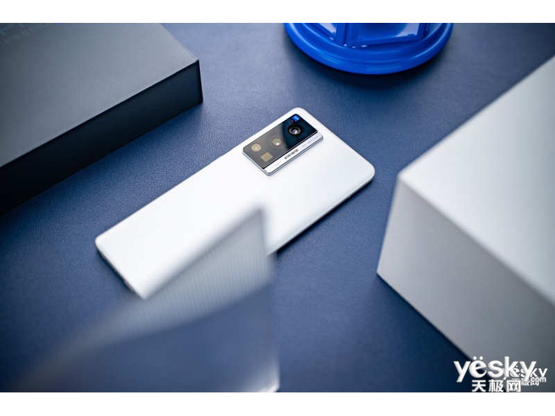 vivo X70 Pro(8GB/256GB/ȫ��ͨ/5G��)