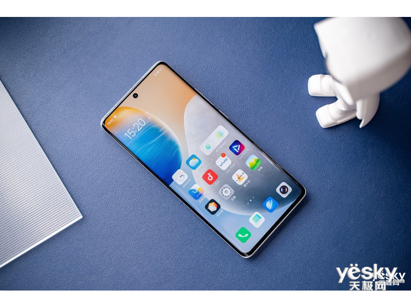 vivo X70 Pro(8GB/256GB/ȫ��ͨ/5G��)