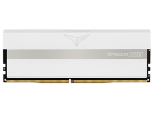 ʮƼξ 32GB(2×16GB)DDR4 4000