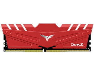 ʮƼڤϵ 8GB DDR4 3600