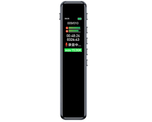 B610(64GB)ͼƬ