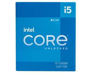 Ӣ�ض���� i5 12600KͼƬ