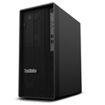 ThinkStation P350(i9 11900K/16GB/256GB+1TB/T600) վ/ThinkStation