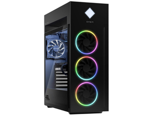 ���հ�Ӱ����8(i9 12900K/64GB/1TB+2TB/RTX3090)