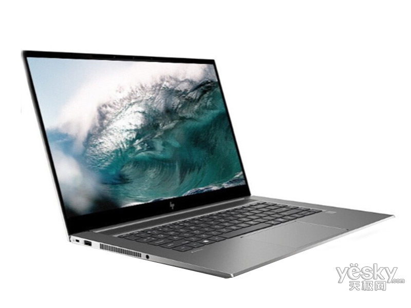 ����ZBook Studio G8(i7 11850H/32GB/1TB/RTX3070)