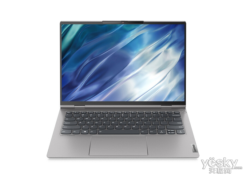 ThinkPad ThinkBook 14P(R7 5800H/32GB/512GB/����/2.2K)