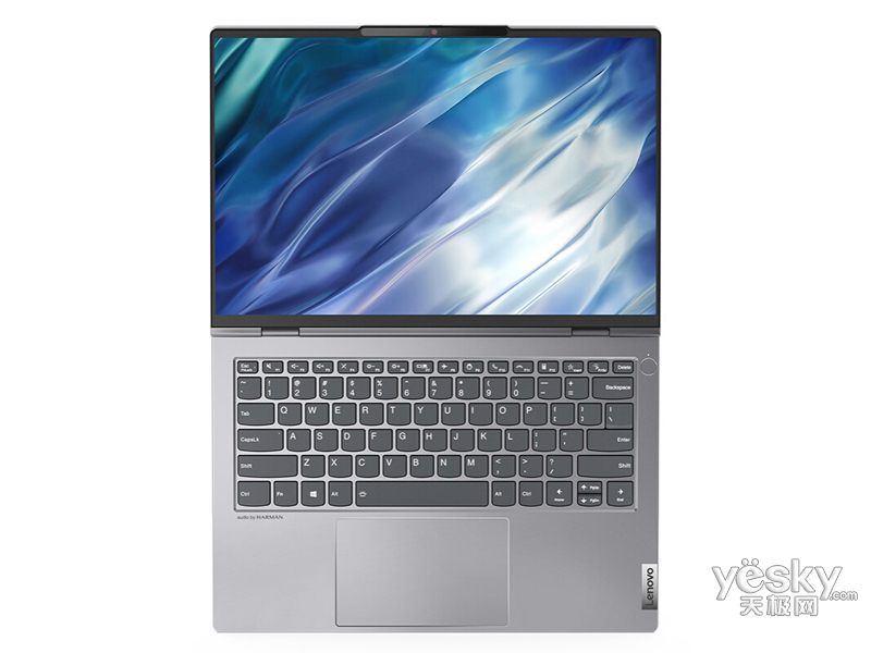 ThinkPad ThinkBook 14P(R7 5800H/16GB/512GB/����/2.8K)