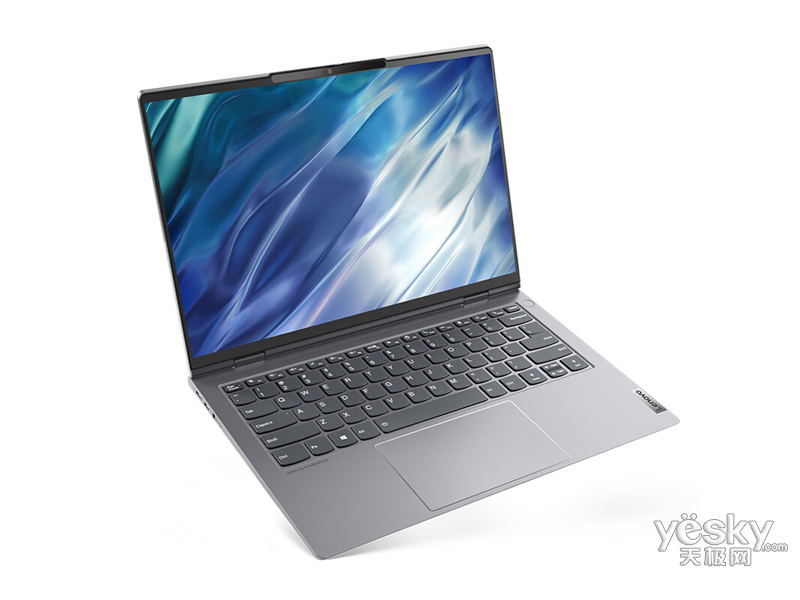 ThinkPad ThinkBook 14P(R7 5800H/16GB/512GB/����/2.2K)