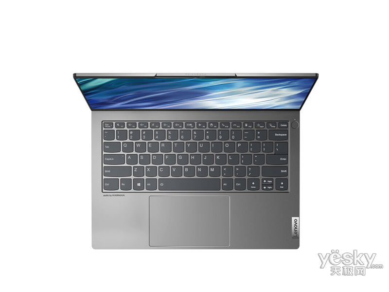 ThinkPad ThinkBook 14P(R5 5600H/16GB/512GB/����/2.2K)