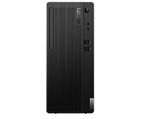联想E77(i7 10700/8GB/1TB/2G独显)