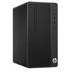288 G3 MT(i7 6700/8GB/1T/DVD/2G) ̨ʽ/