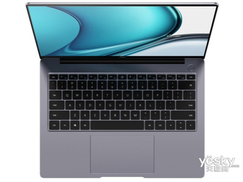 ��ΪMateBook 13s 2021(i5 11300H/16GB/512GB/����)