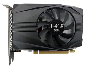 СӰGTX1650 4G D6ɲӰ