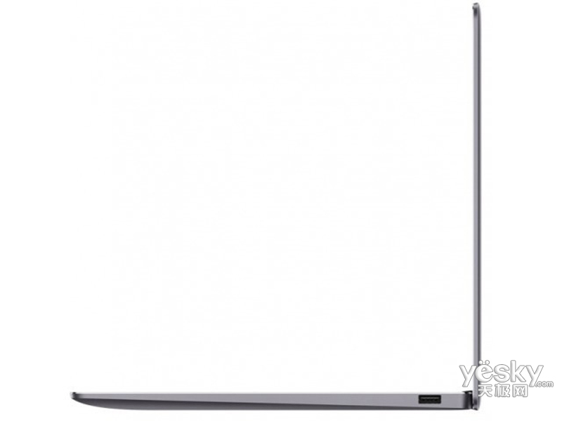 ��ΪMateBook 13s 2021(i5 11300H/16GB/512GB/����)