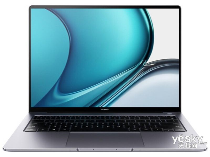 ��ΪMateBook 13s 2021(i7 11370H/16GB/512GB/����)