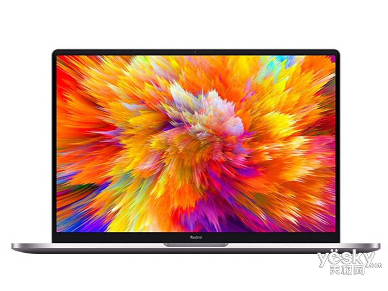 ����Book Pro 15 ��ǿ��(i5 11320H/16GB/512GB/MX450)