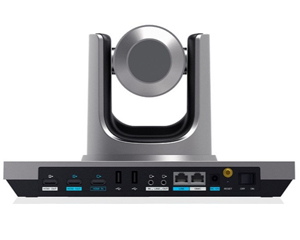 ����ZXV10 XT501CͼƬ