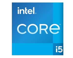 Ӣض i5 12600