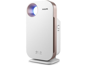 ������AC4552/00