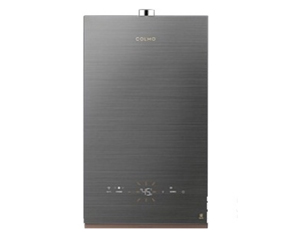 COLMO JSQ30-CB216