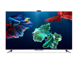 TCL 55Q8E