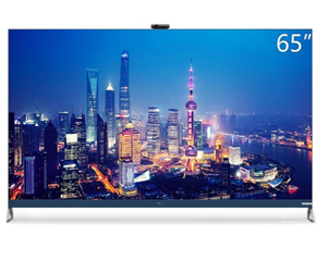 TCL 65Q9E