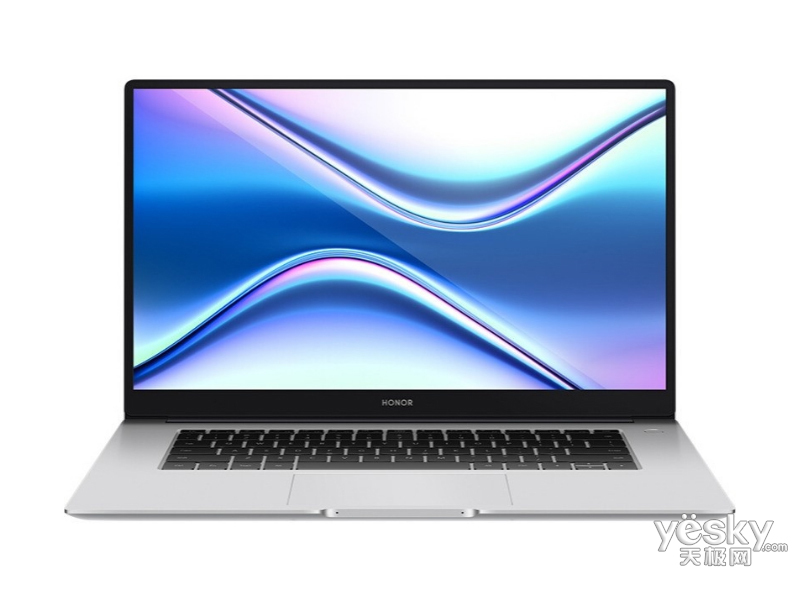 ҫMagicBook X 15 2021(i5 10210U/8GB/512GB/)