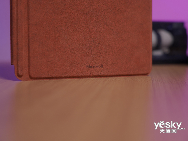 ΢��Surface Go 3(i3 10100Y/8GB/128GB/����)
