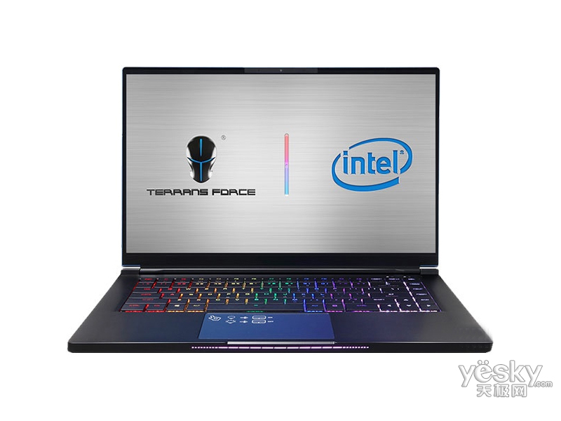 δ������X15(i7 11800H/16GB/1TB/RTX3070)