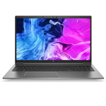 ZBook Firefly 15 G8(i7 1165G7/8GB/512GB/T500) վ/
