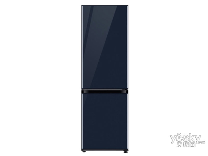 ����RB33R300441/SC