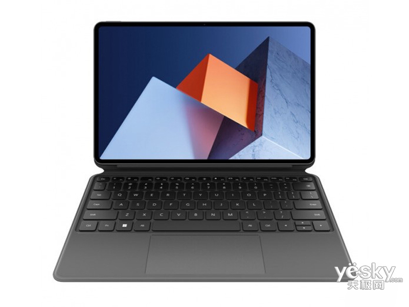 ��ΪMateBook E(i5 1130G7/16GB/512GB)